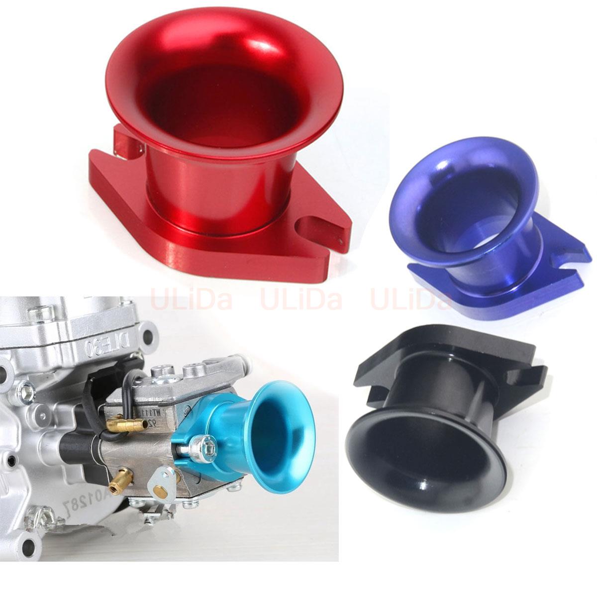 CNC Aluminum Air Horn Inlet fo - đánh giá và giá Radiomaster Ranger 2.4Ghz Elrs Module