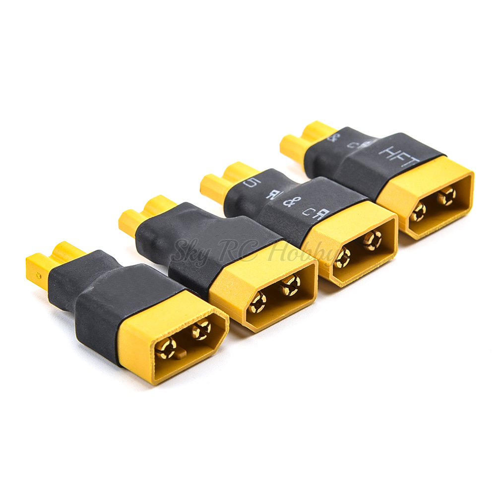 4 Nam/Nữ XT60 Để XT30 Cắm Nữ N - đánh giá và giá Radiomaster Ranger 2.4Ghz Elrs Module