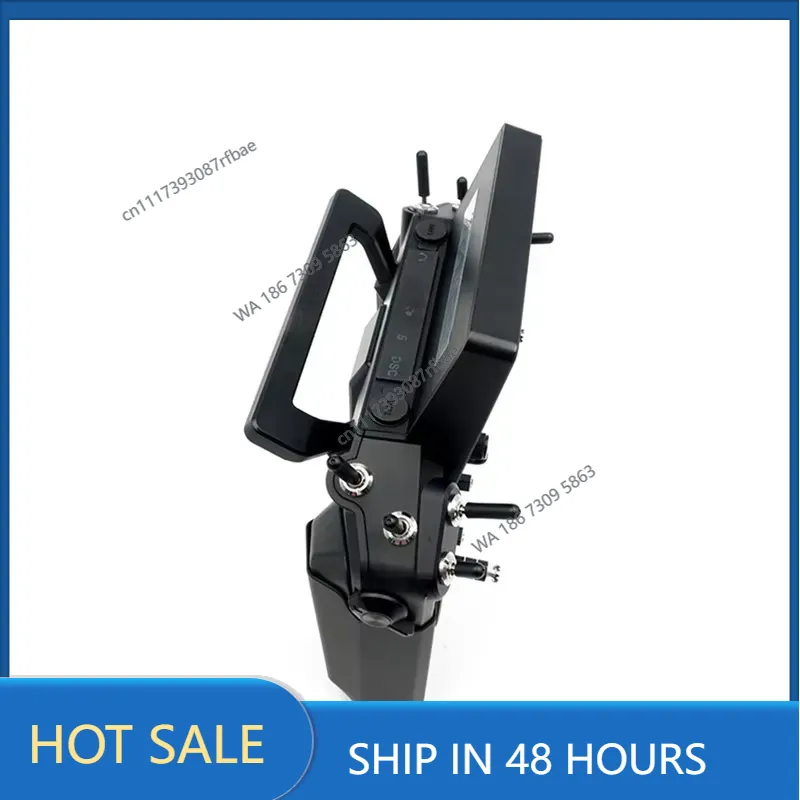 FrSky Tandem X20S Transmitter  - đánh giá và giá Frsky Tandem X20S Transmitter