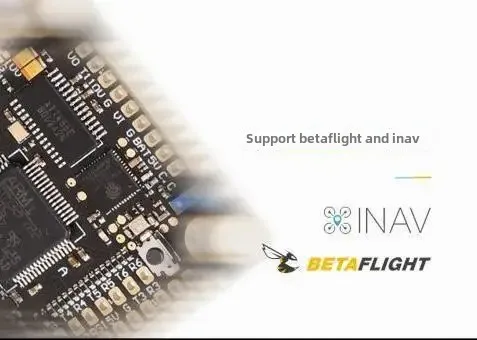 T-Motor F7 Pro V2 Flight Contr - đánh giá và giá T-Motor F7 Pro Flight Controller
